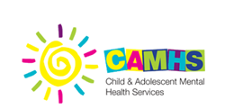 CAMS