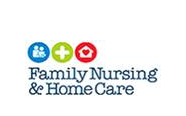 Family Nursing