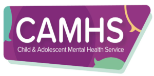 https://www.gov.je/SiteCollectionDocuments/Health%20and%20wellbeing/CAMHS%20leaflet%20for%2012-18.pdf